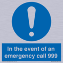in-the-event-of-an-emergency-call-999~